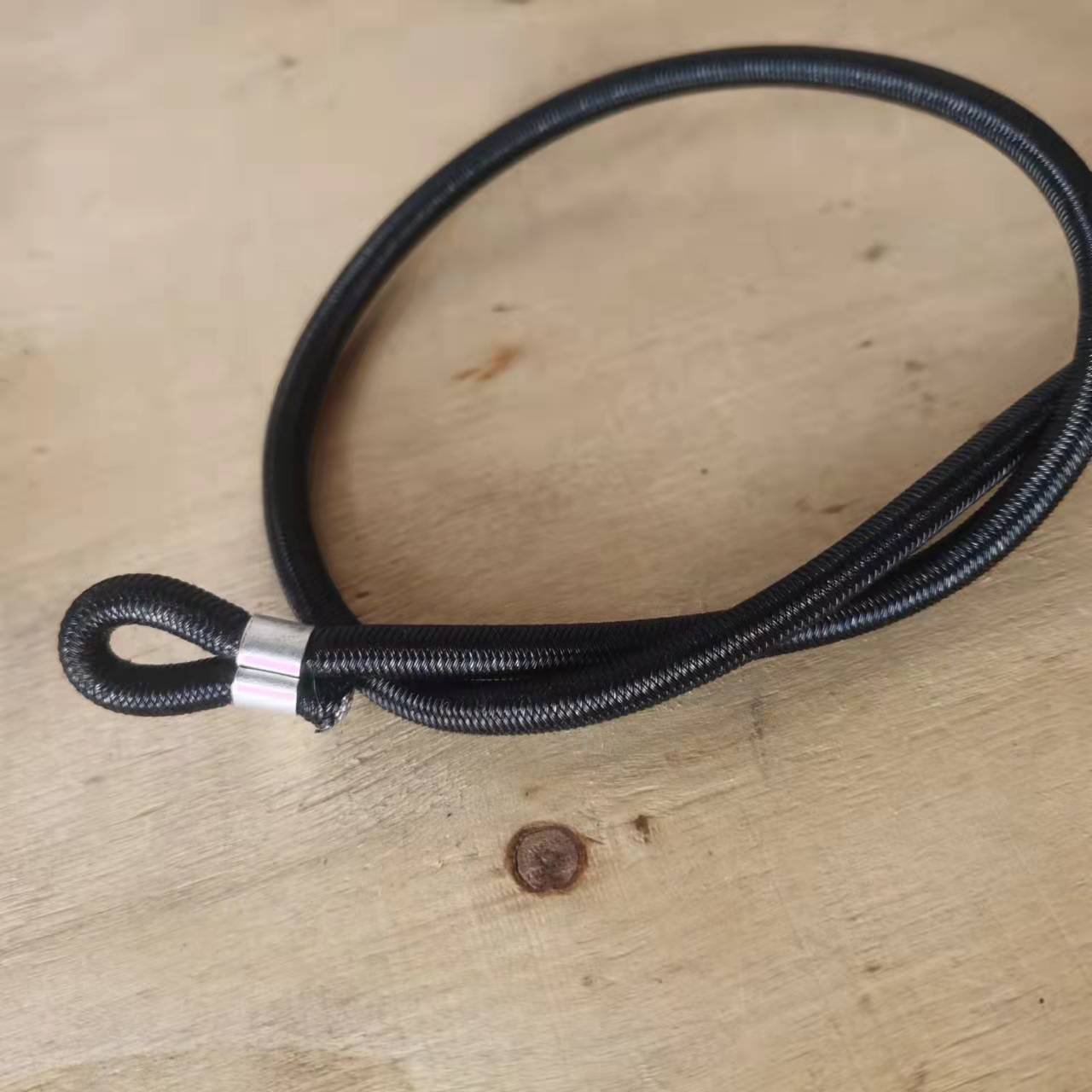 捆绑绳_2021121116370742