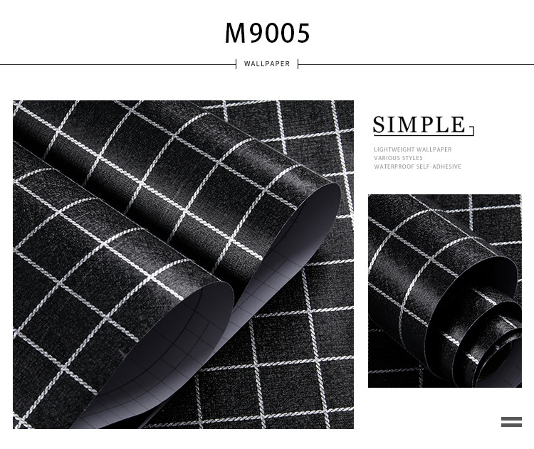 m9005.jpg