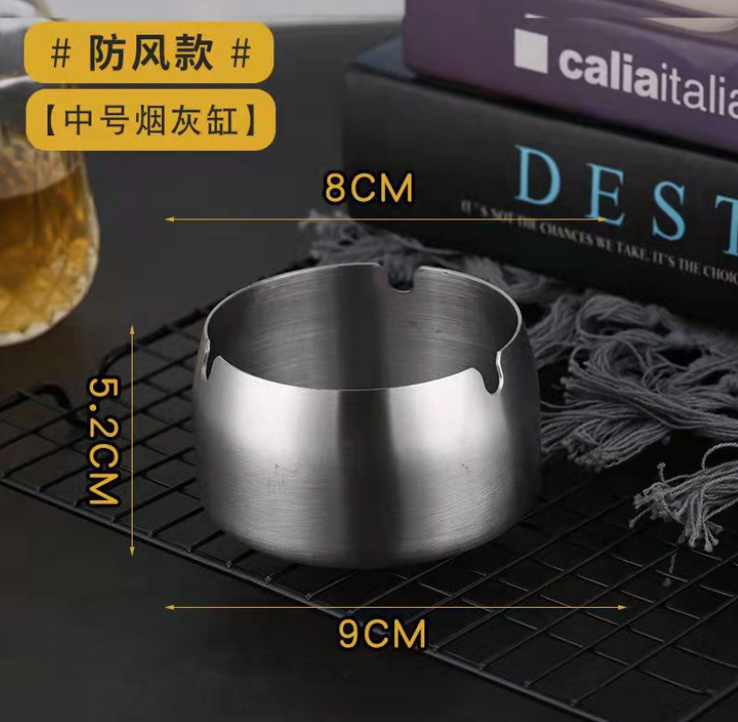 微信截图_20221122164515