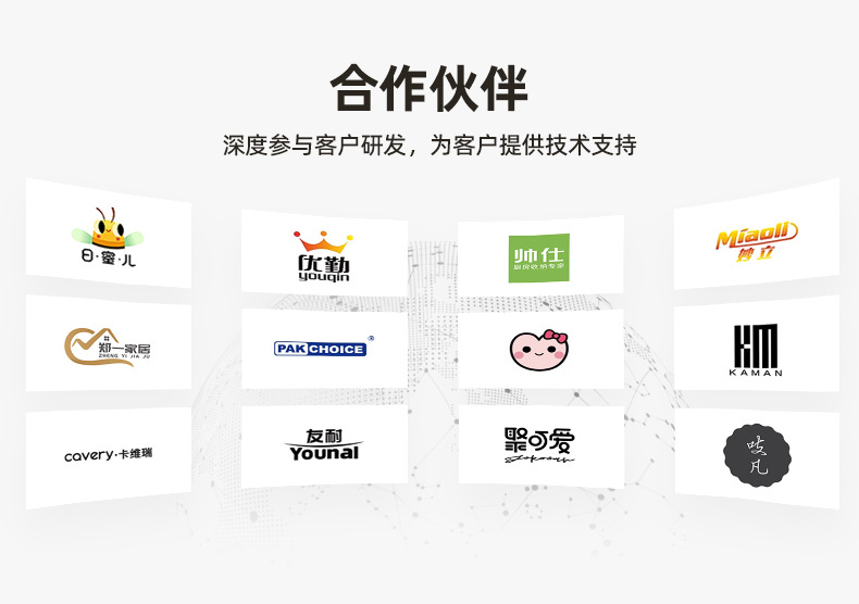 垃圾桶家用高颜值厕所卫生间厨房客厅轻奢风带盖大容量脚踏式纸篓详情4