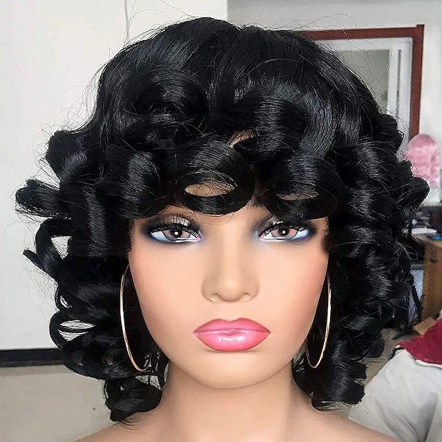 bwqoqy1641289177801.webp.jpg