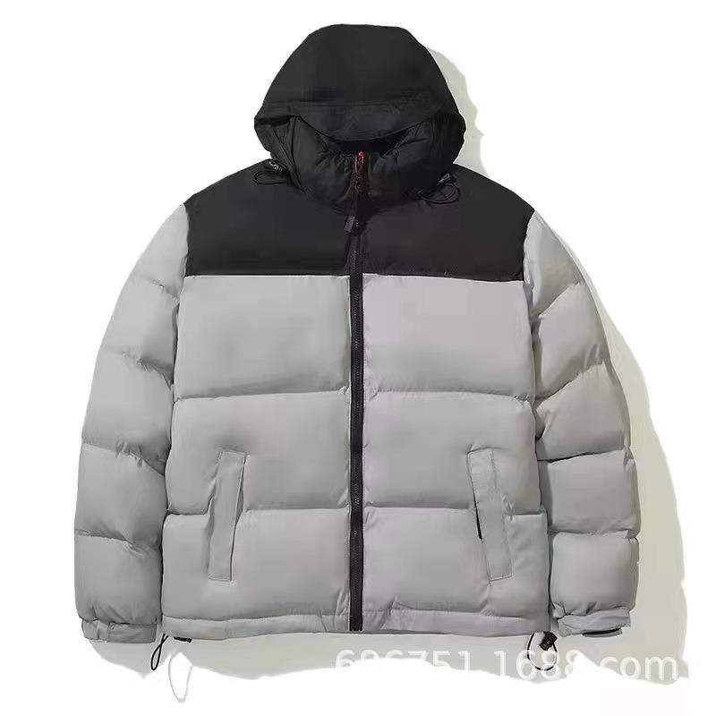 北面1996the north face