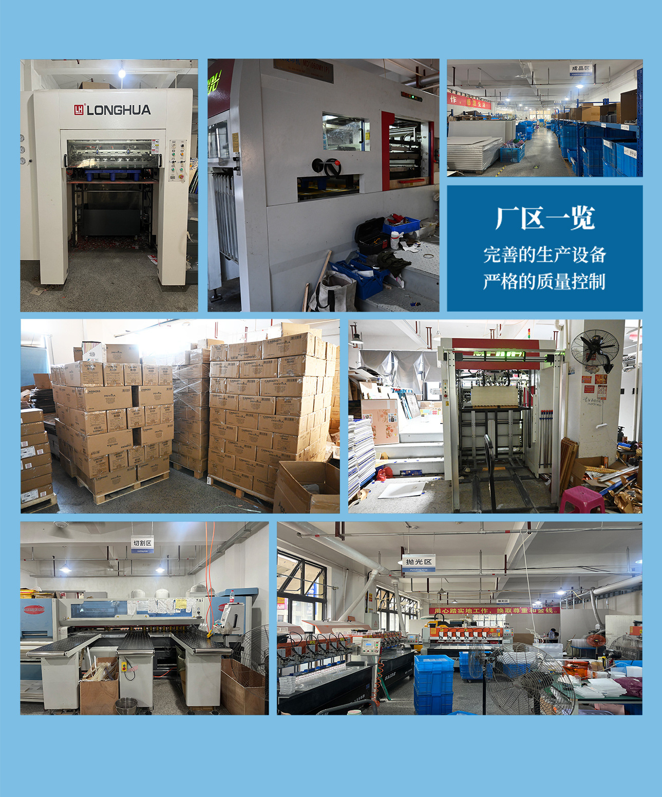 现货欧式加厚笔记本定制复古魔法书记事本文具A5礼品日记本批发详情5