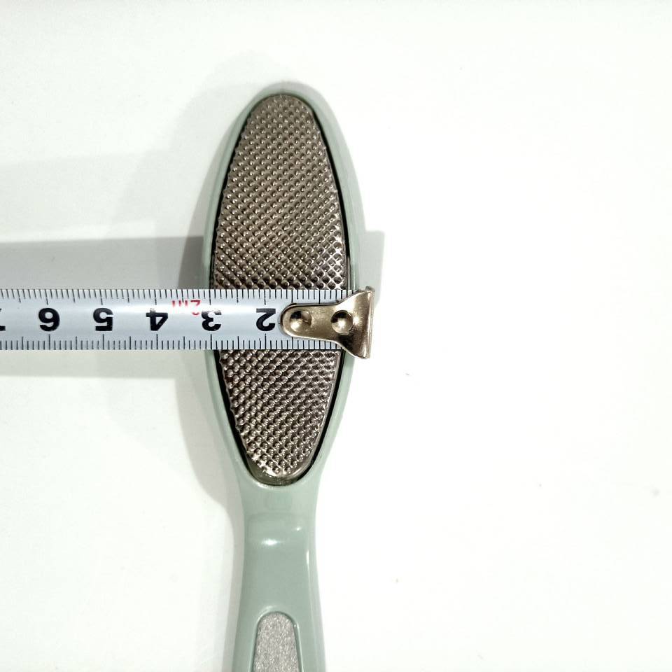 Nano foot scrubbing stone, dual-purpose foot care and washing stone, foot scrubbing stone for removing dead skin and keratin, head scrubbing, foot bath, foot scrubbing device pic 16