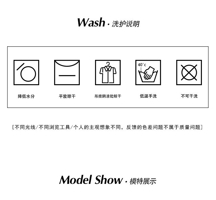 中式改良旗袍连衣裙女夏天2022新款设计感收腰短袖中长款裙子女装详情4