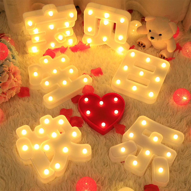 IMG_2365(20200721-170157)