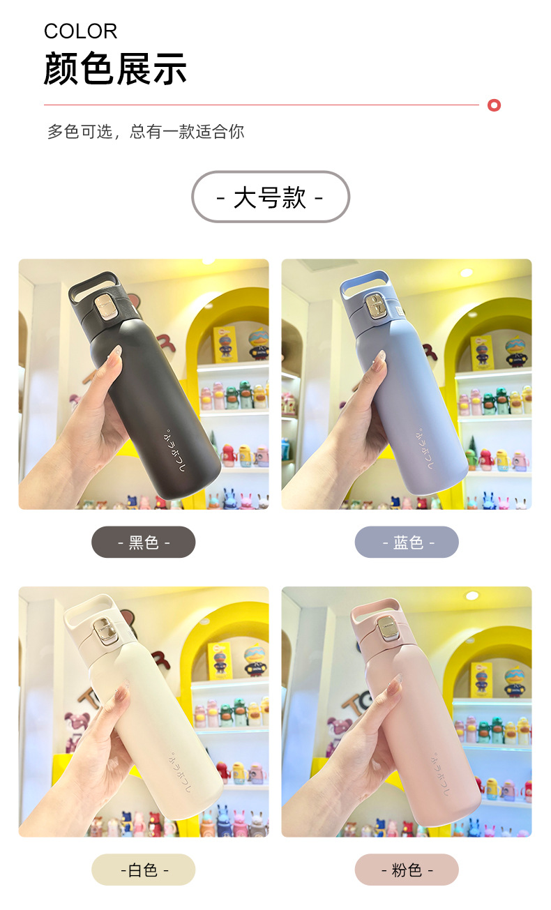 六朵详情-恢复的_12.jpg