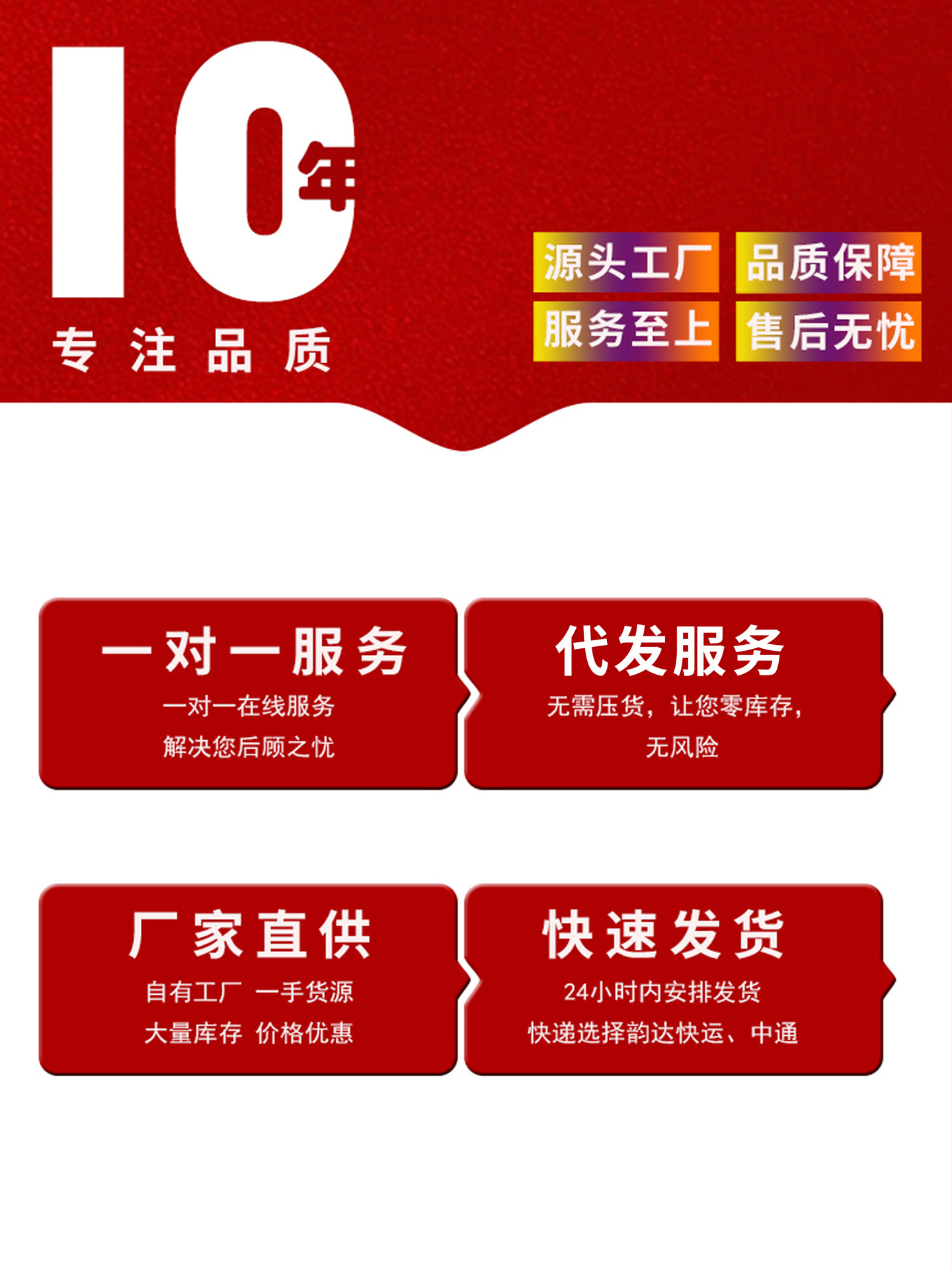 Small flower cup brush, Yiwu sponge long-handled household cleaning brush, baby bottle, thermos cup cleaning brush, daily necessities pic 1