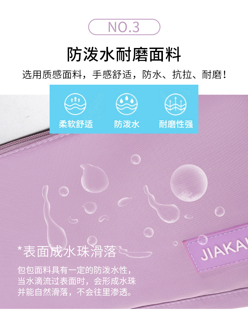 短途手提旅行包干湿分离大容量单肩运动健身包潮斜跨大包厂家批发详情9