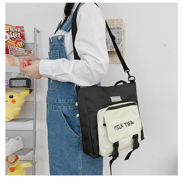 2021032517086560649694w750h750