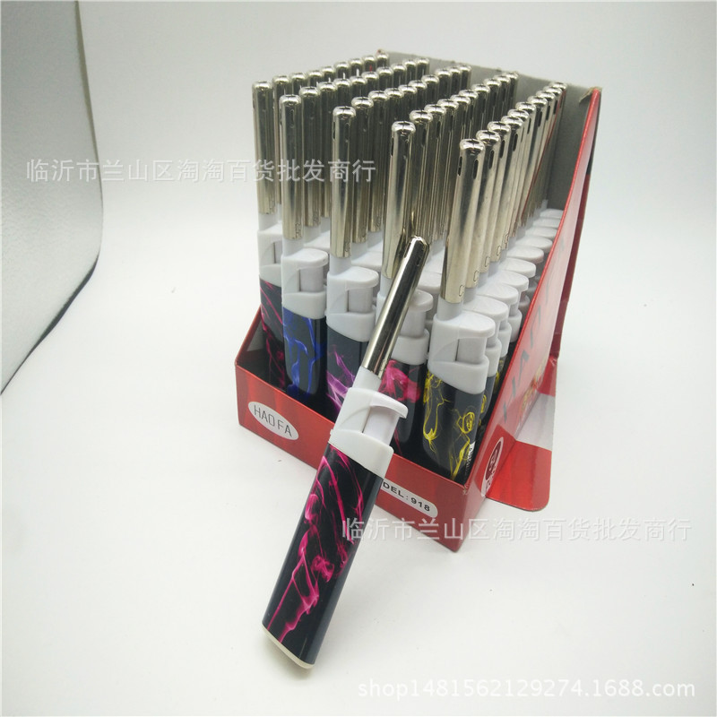 QQ图片20170924222613