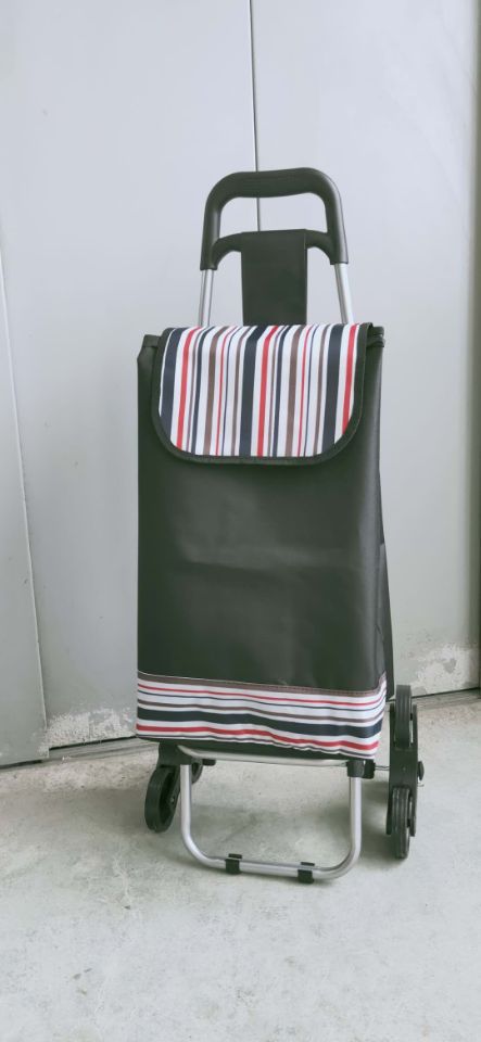 17024550388_556204816