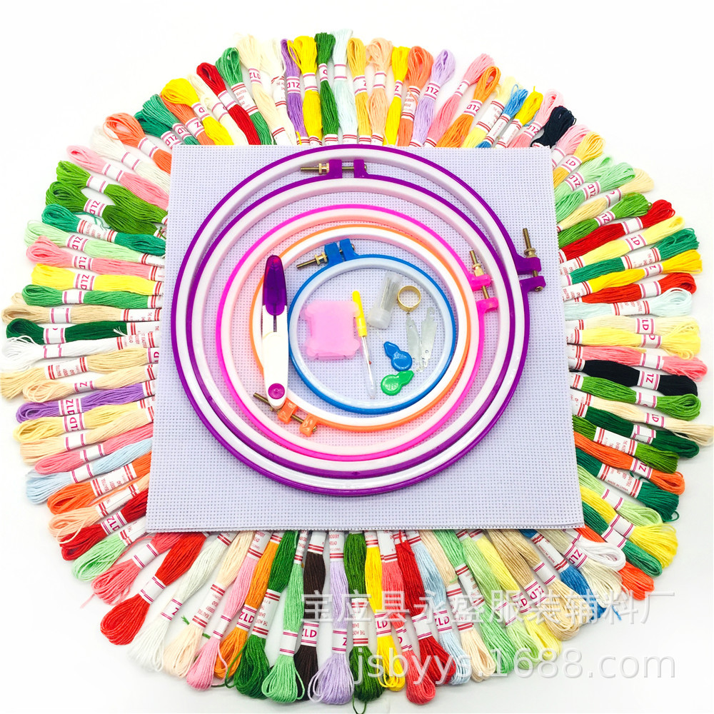 08e8e4e3adb6a9f8e0e60e9b0fea34