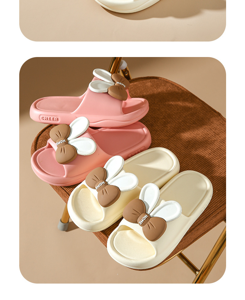 2024新款轻奢软底踩屎感凉拖鞋女士夏季穿拖鞋eva防臭居家用拖鞋详情16