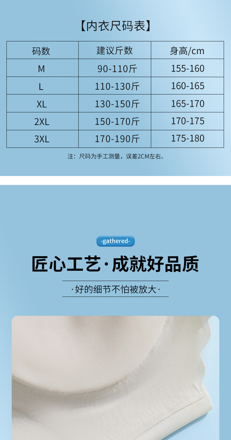 内衣女小胸聚拢大胸显小收副乳防下垂性感无痕美背胸罩无钢圈文胸详情38