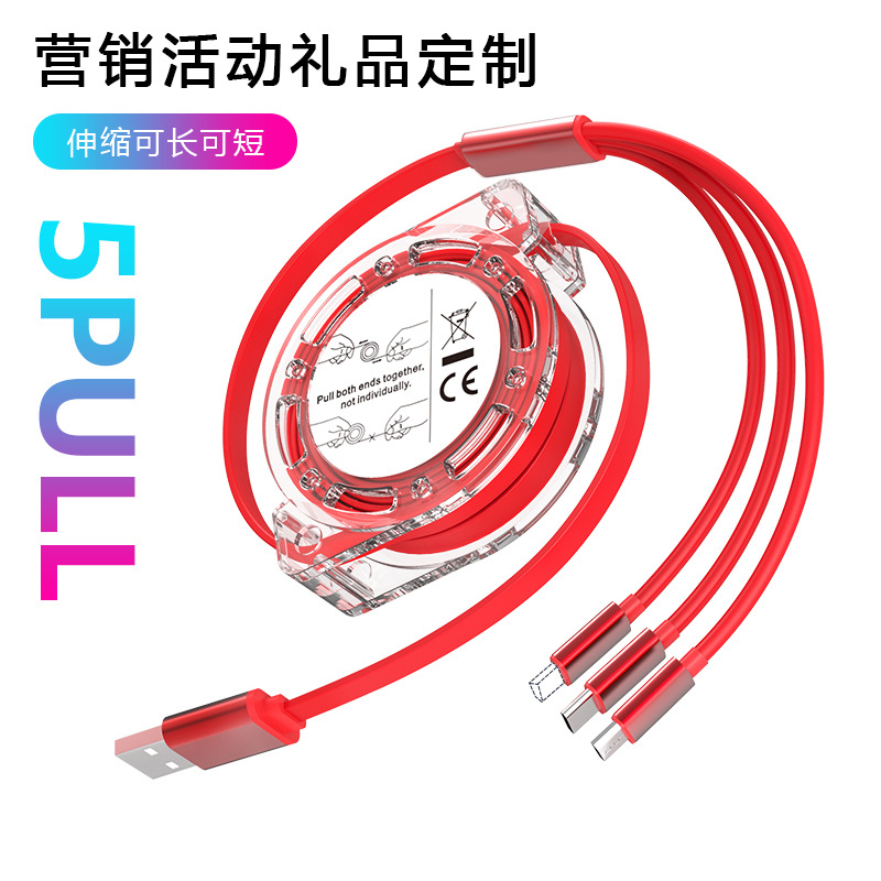 水晶【优化图】201112-3