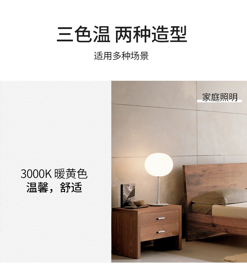 Wholesale of Zhengtai Lighting bulbs, LED energy-saving lamps for home use, ultra-bright E27, threaded port, spiral type, high-power waterproof pic 25