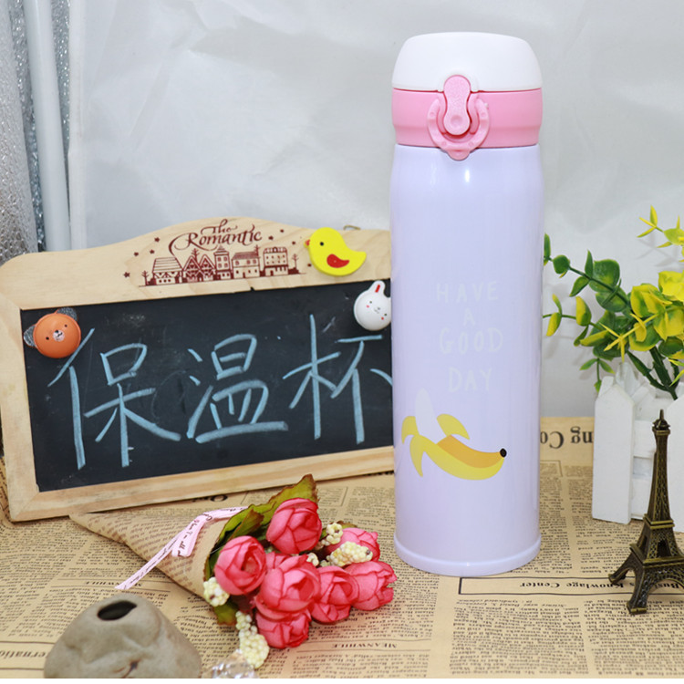 详情页 (24).jpg