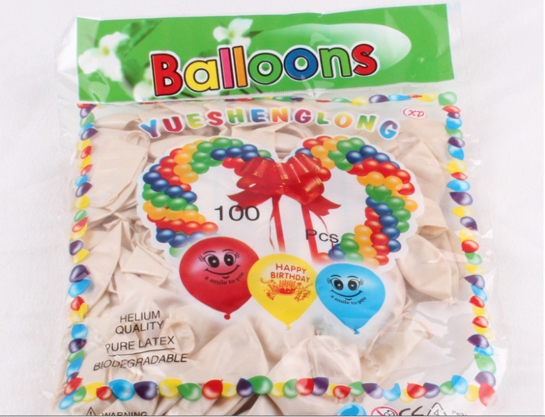 QQ图片20130622164727