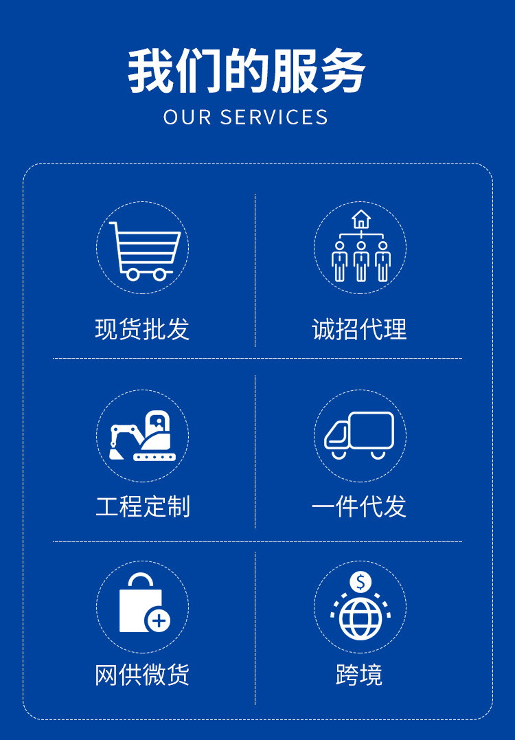 惠民新款太阳能灯户外照明庭院灯太阳能投光灯新农村路灯厂家直销详情2