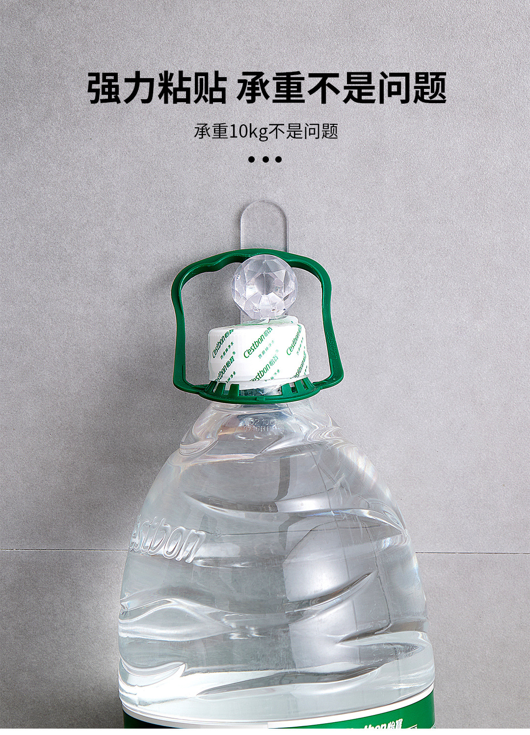 把手1_08.jpg