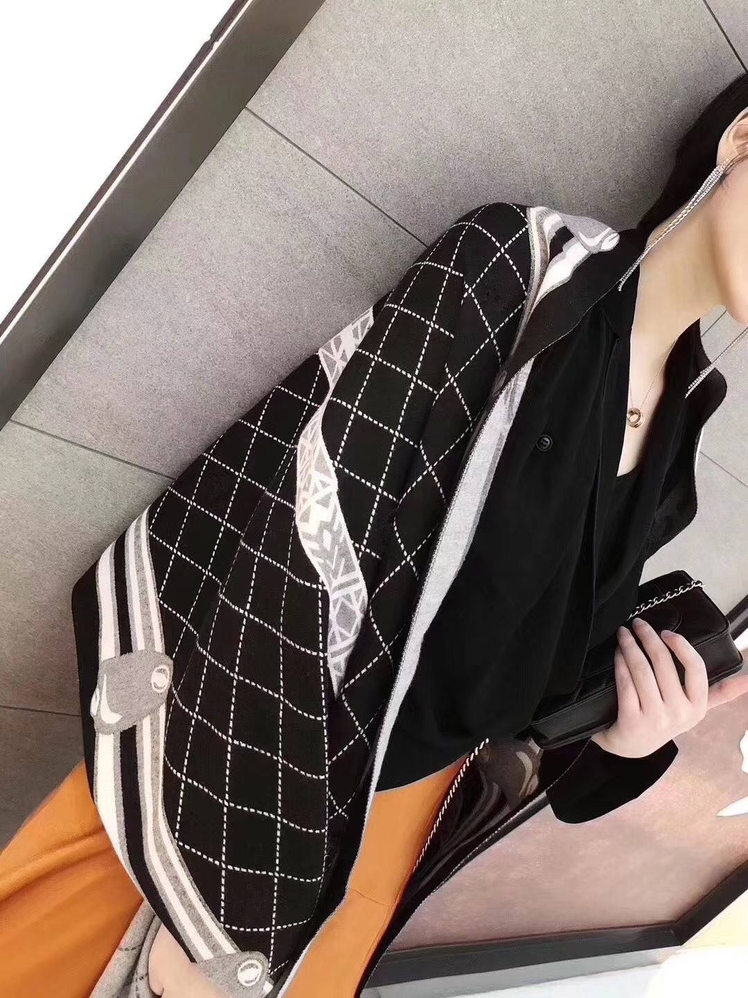 QQ图片20191008102522