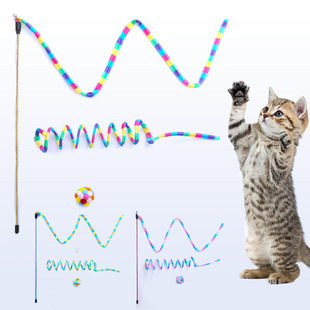 Wholesale pet supplies, pet collars, pet dog neck covers, leather dog collars, pet leashes in stock, direct supply from the manufacturer pic 2