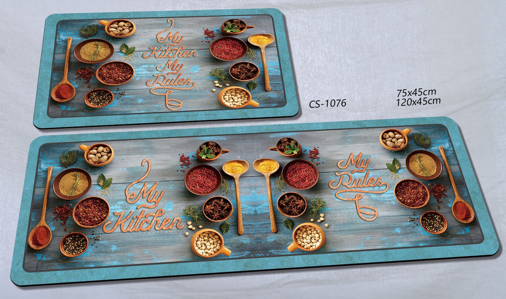 微信图片_2022100815432413