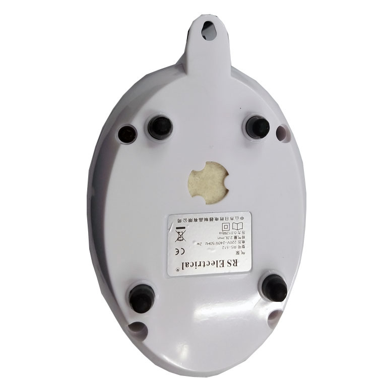 Supply Risheng oxygenation pumps, professional fish tank oxygenation pumps, Baojie Aquarium products manufacturer wholesale pic 25