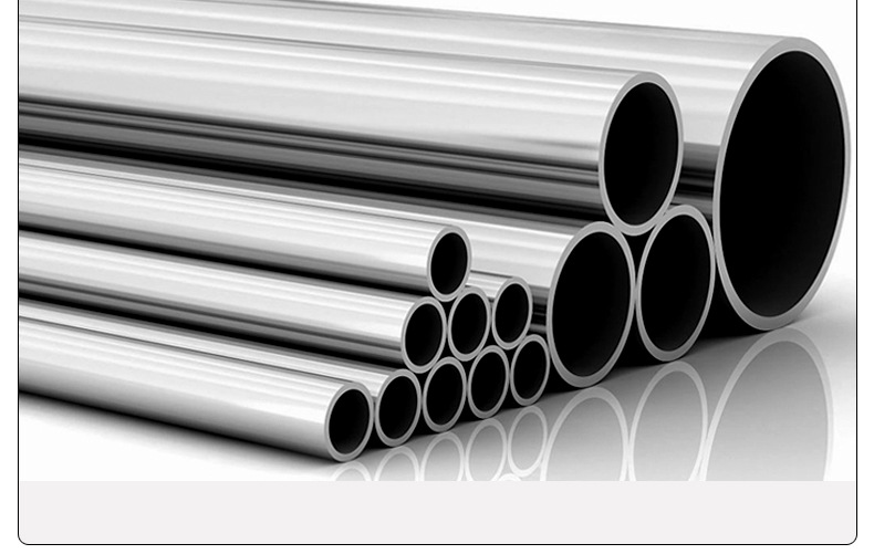 Stainless steel net rods of 1.5 to 10 meters in stock, fruit-picking rods, fishing gear, fishing supplies, thickened yellow head folding net rods pic 8