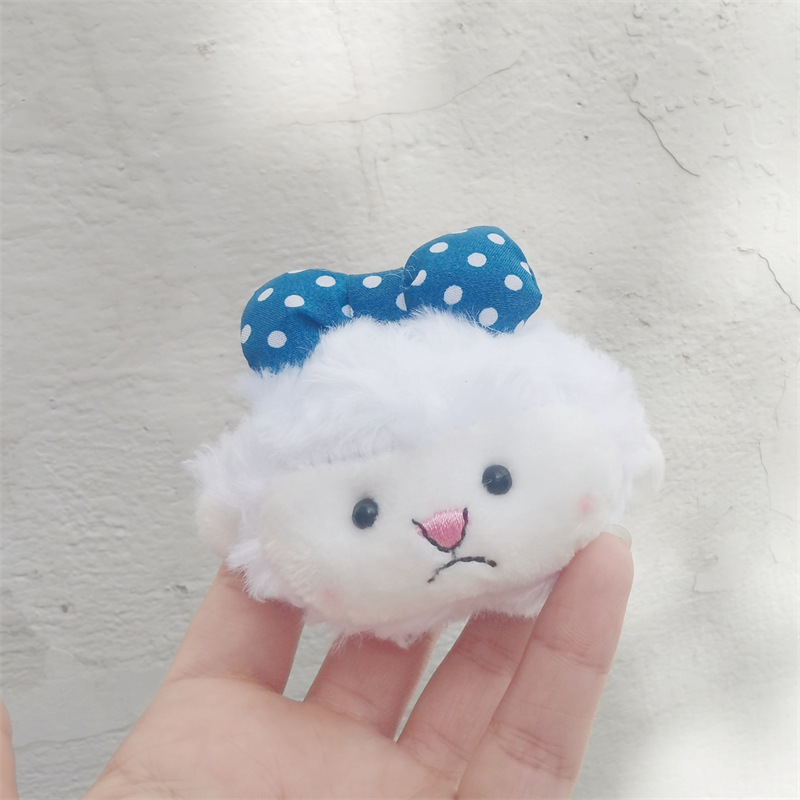 IMG_20211120_101221_mh16373752