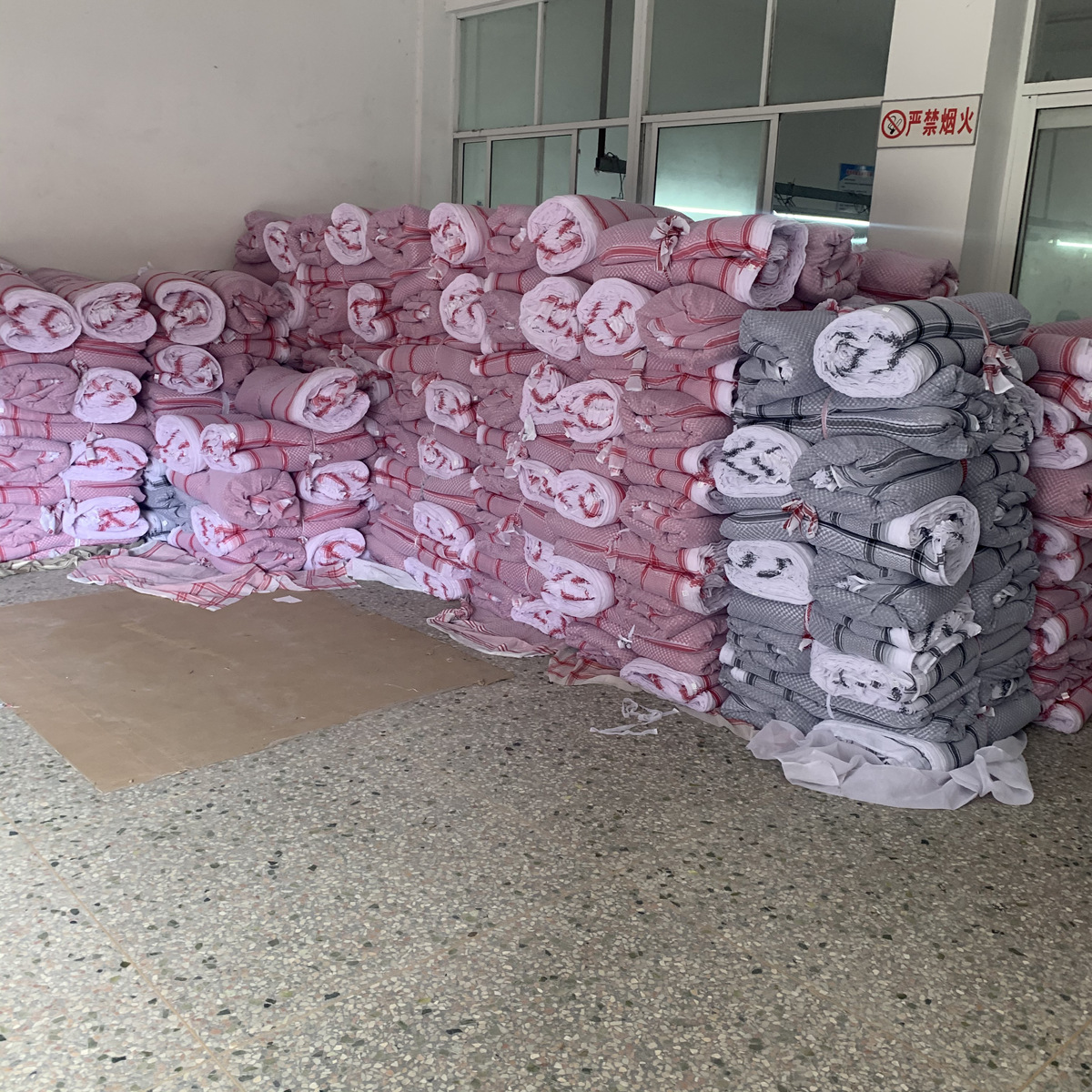 Special forces thickened scarves, outdoor free and versatile camouflage headscarves, shawls, Arabian square scarves, magic outdoor pic 19