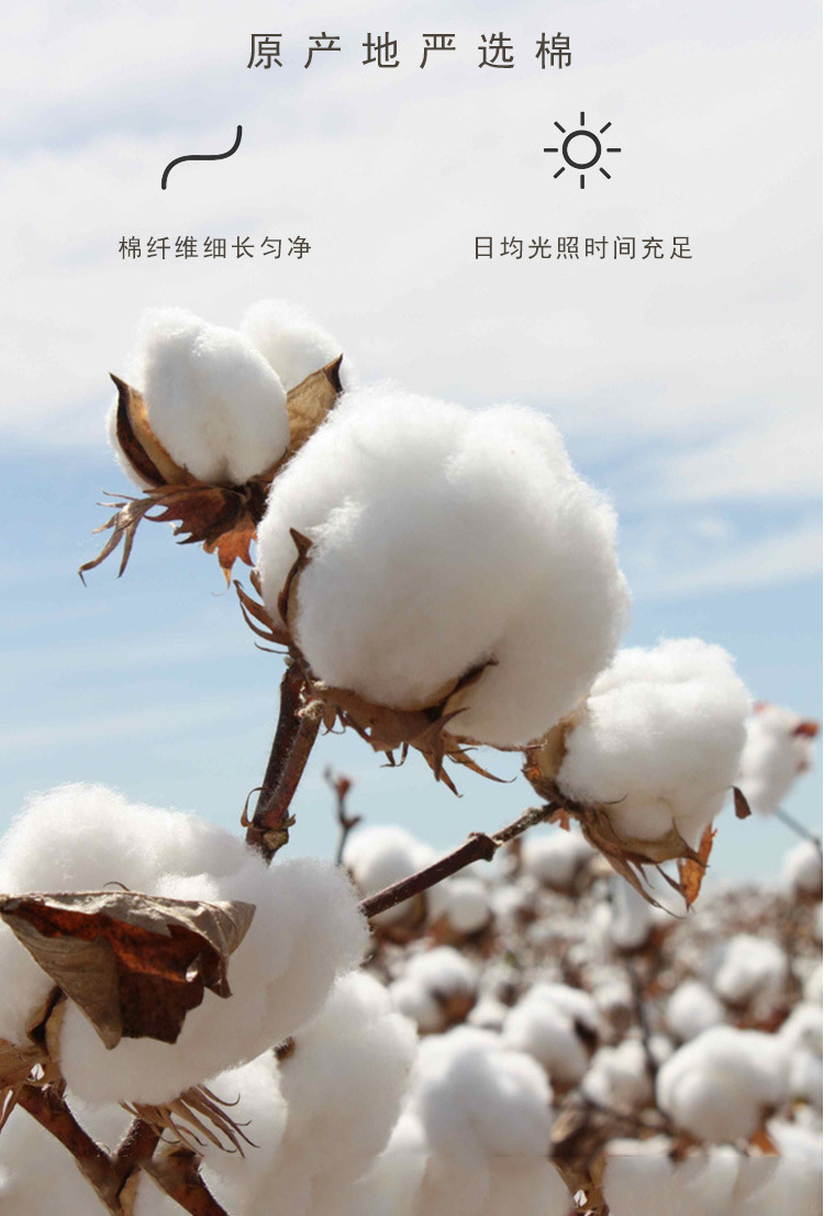 Pure cotton towels, household face towels, adult daily necessities, face towels, thickened absorbent gifts, wholesale, embroidered logo pic 12