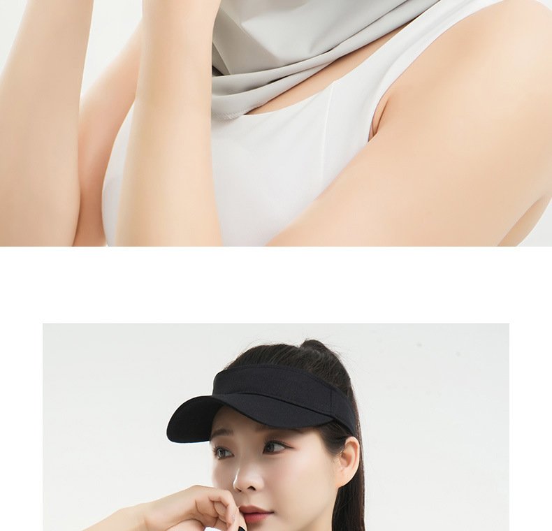 防晒脸罩夏季男女薄款锦纶冰丝防紫外线户外骑行遮全脸防晒面罩详情25