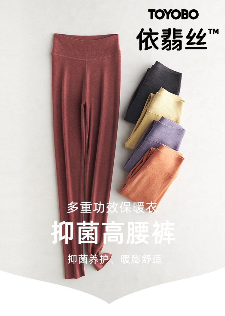 A10403_01.jpg