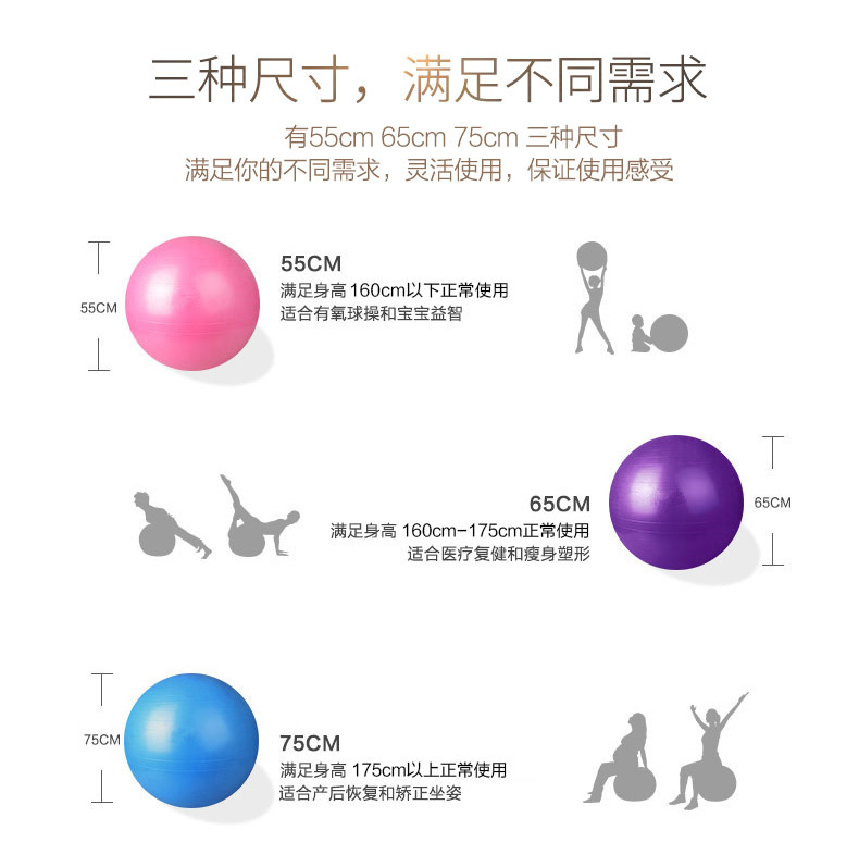 TB2_.q8kpXXXXXpXpXXXXXXXXXX_!!