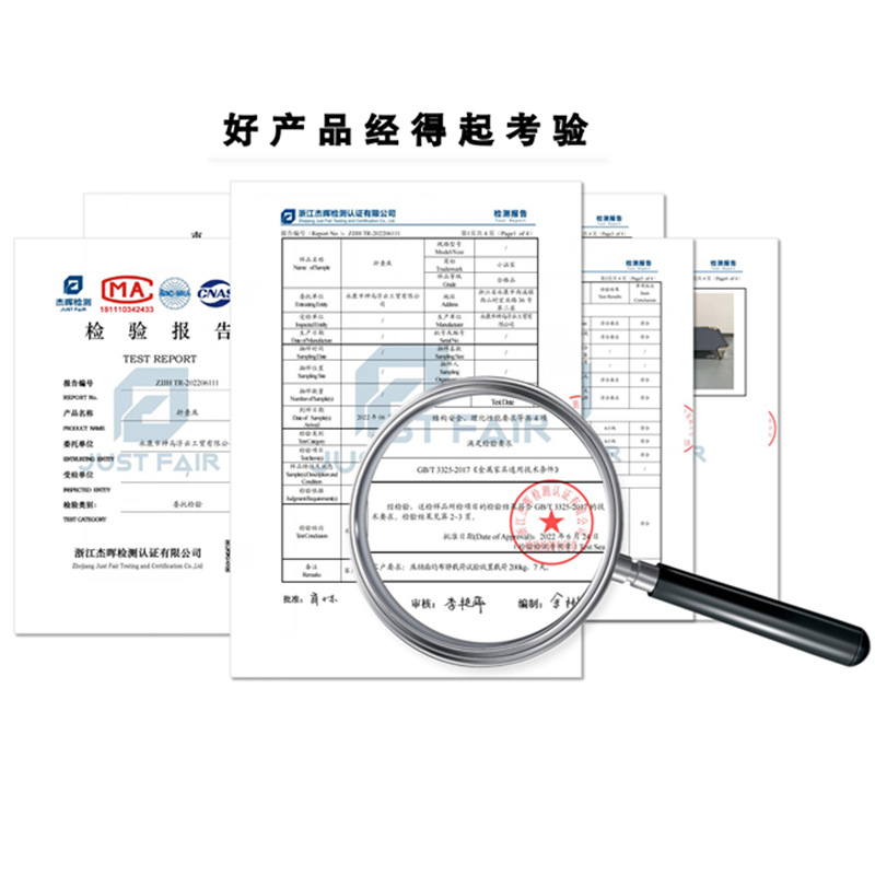 Wholesale lounge chairs, outdoor camping simple folding beds, companion beds, single beds, office nap and midday rest beds, camp beds pic 1