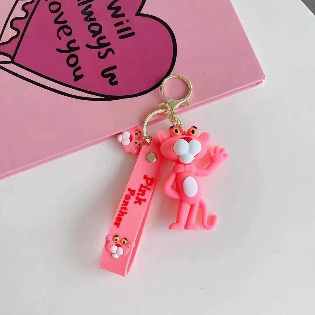 0d9f1c4329060641909521f2dee834