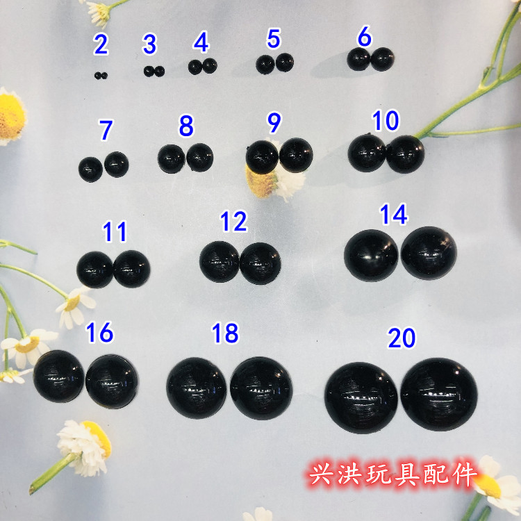 IMG_0926(20220331-124427)_副本