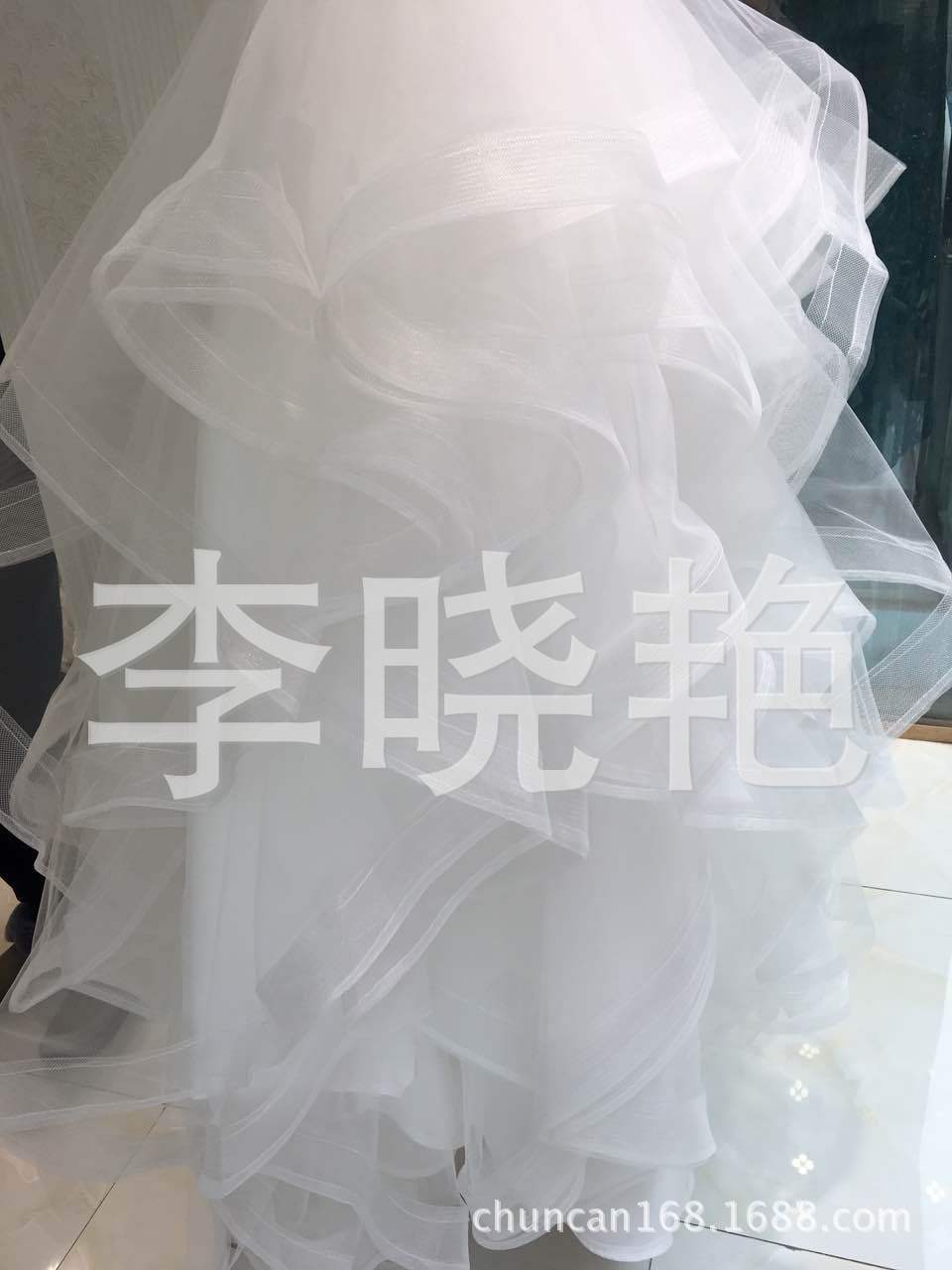 WechatIMG5841502604175_.pic