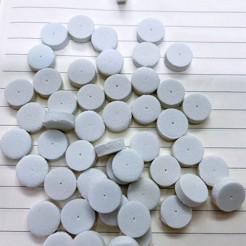 White foam anti-needle bending pads for ear studs, packaging material bags for earrings and accessories, and pure silver ear studs for protection are selling well pic 1