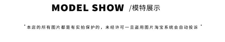 女童衬衫2024夏装新款韩版童装上衣洋气宝宝娃娃衫儿童短裙蛋糕裙详情18