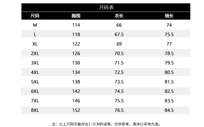 棉衣男士现货爆款直播2024冬季新款连帽三条杠面包服宽松棉服外套详情10
