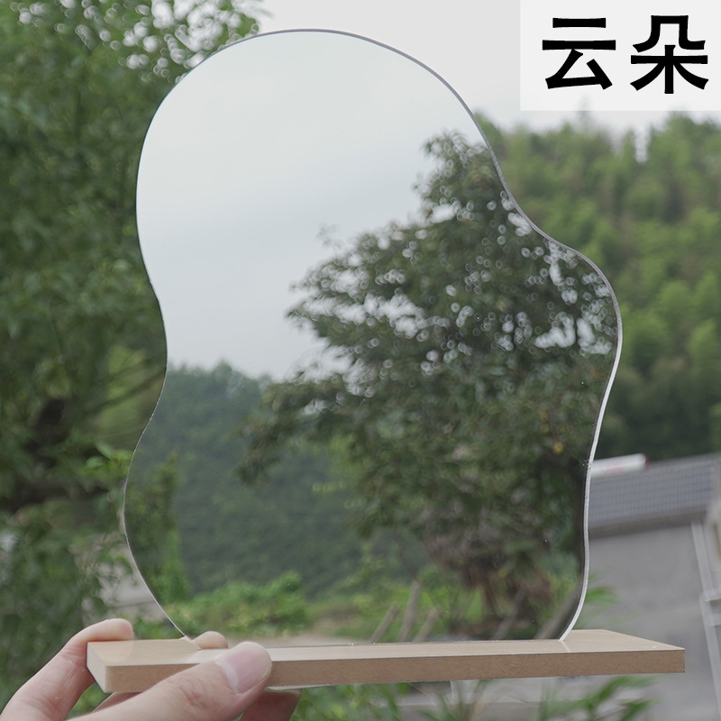 云朵 1 DSC00967 800