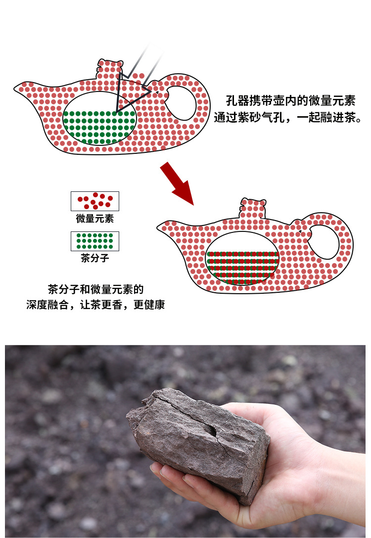 龙瀛_11.jpg