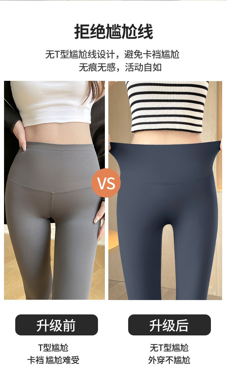 Женщина в шортах с акулами в обтягивающих обтягивающих обтяжку обтягивающих обтягивающих обтягивающих обтягивающих штанах барби 2024 года pic 3
