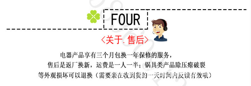 KKTV electric steamer, household three-layer multi-functional, with preset timing, automatic power-off, steamer and cooking pot, large capacity pic 2