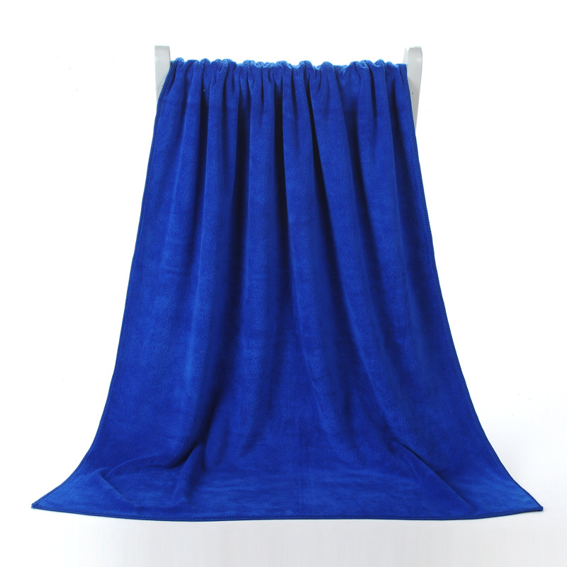 TB2tl7CkHBmpuFjSZFAXXaQ0pXa_!!