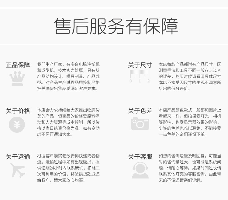 宠物食具 不锈钢狗碗猫碗 泰迪单碗 狗食盆宠物饭碗现货批发 波浪狗碗  宠物碗 宠物盆 不锈钢宠物盆 狗碗 猫碗 两用。详情9