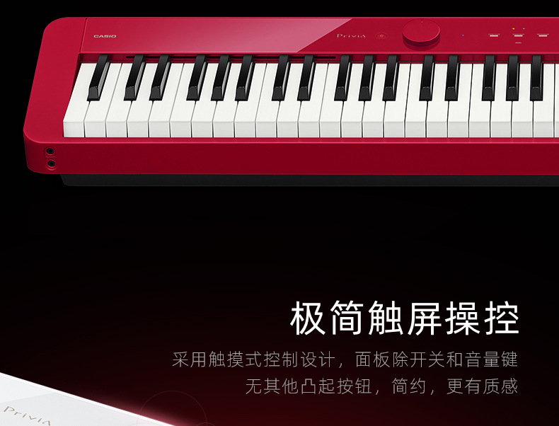 61287f8f2de4d